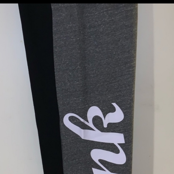 Victoria's Secret PINK Sweat Pants - Picture 6 of 6